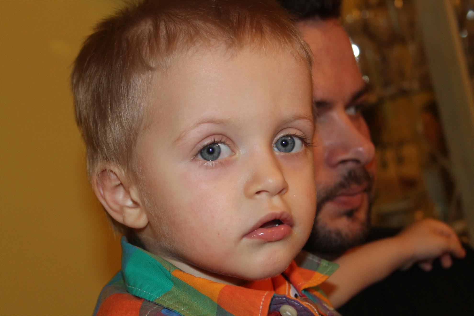 My new passion...2 - david-2ani-08711.JPG